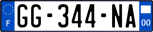 GG-344-NA