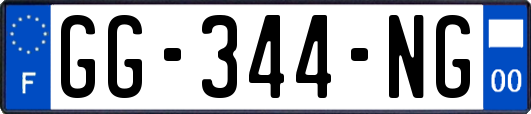 GG-344-NG