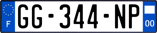 GG-344-NP
