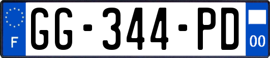 GG-344-PD