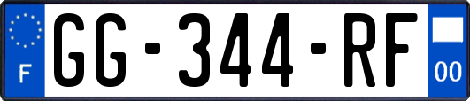 GG-344-RF