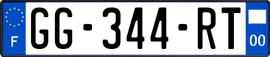 GG-344-RT