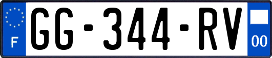 GG-344-RV