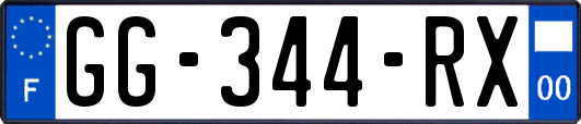 GG-344-RX