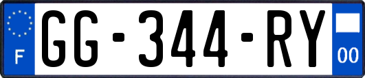 GG-344-RY
