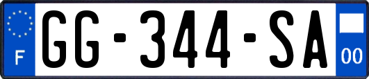 GG-344-SA