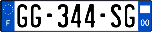GG-344-SG