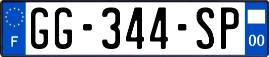 GG-344-SP