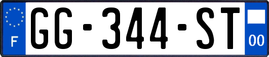 GG-344-ST
