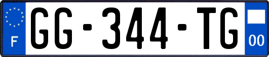 GG-344-TG