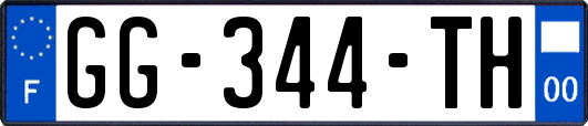 GG-344-TH