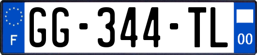 GG-344-TL