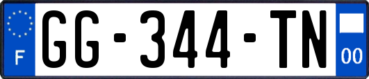 GG-344-TN