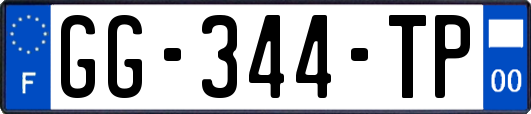 GG-344-TP