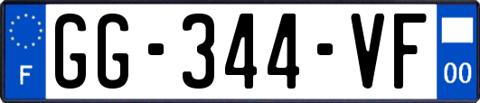 GG-344-VF