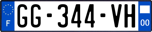 GG-344-VH