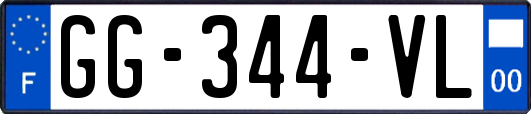 GG-344-VL