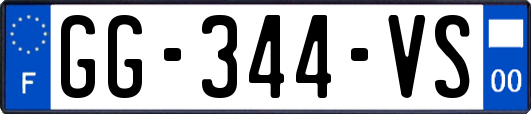 GG-344-VS