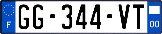 GG-344-VT