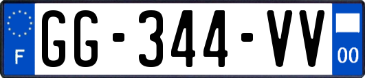 GG-344-VV