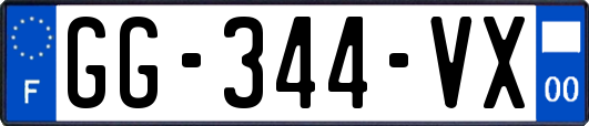 GG-344-VX