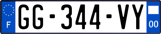 GG-344-VY