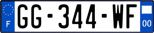 GG-344-WF
