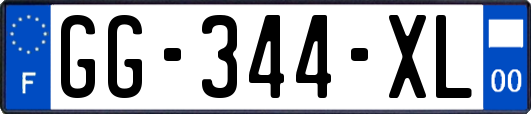 GG-344-XL