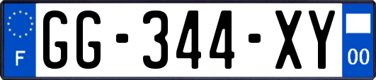 GG-344-XY