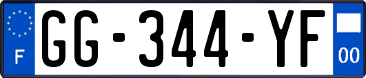 GG-344-YF