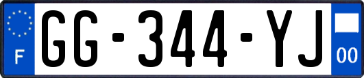 GG-344-YJ