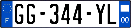 GG-344-YL