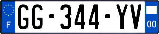 GG-344-YV
