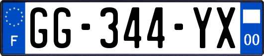 GG-344-YX