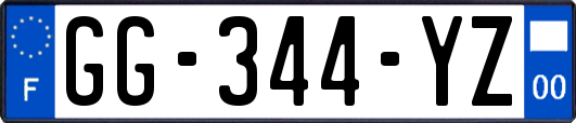 GG-344-YZ