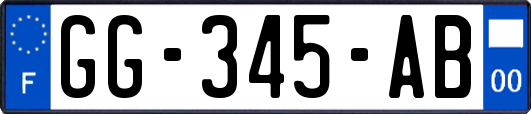 GG-345-AB