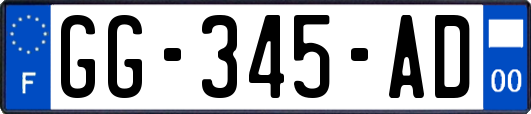 GG-345-AD