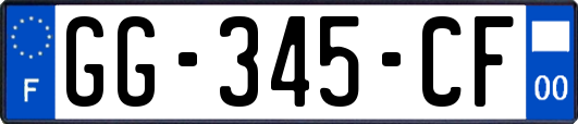 GG-345-CF