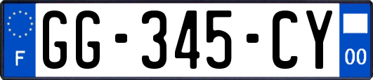 GG-345-CY