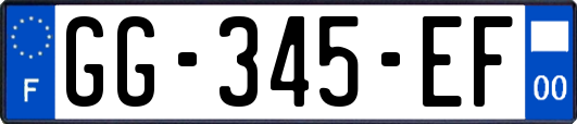 GG-345-EF
