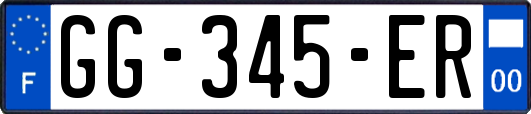 GG-345-ER