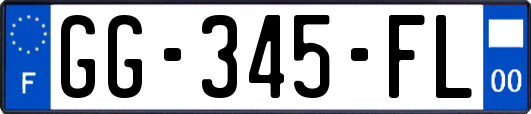 GG-345-FL