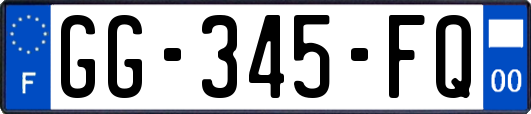 GG-345-FQ