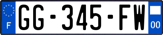 GG-345-FW