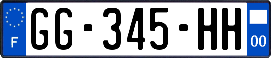 GG-345-HH