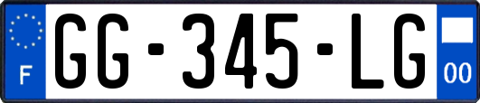 GG-345-LG