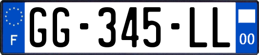 GG-345-LL