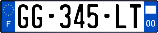 GG-345-LT