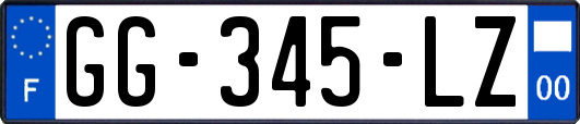 GG-345-LZ