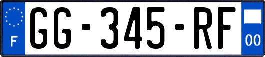GG-345-RF